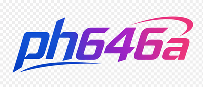 ph646a
